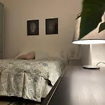 Appartamento Casaró Stazione Bari