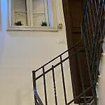 Casaró Stazione Appartamento *