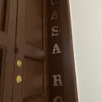 Appartement Casaro Stazione