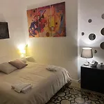 Casaro Stazione Appartement Bari