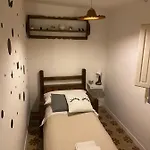 Casaro Stazione Appartement