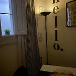 Appartamento Casaró Stazione *