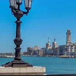 Appartamento Casaró Stazione