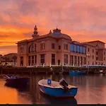 Appartamento Casaró Stazione *