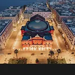 Appartamento Casaró Stazione Bari