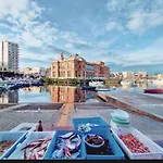 Appartamento Casaró Stazione
