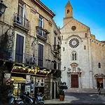 Appartamento Casaró Stazione *