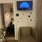 Appartamento Casaró Stazione