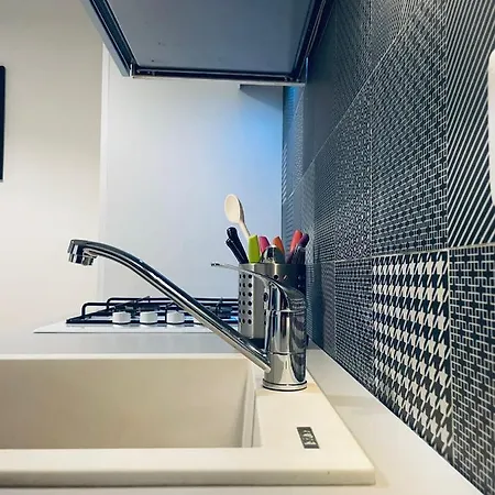 Casaro Stazione * Bari