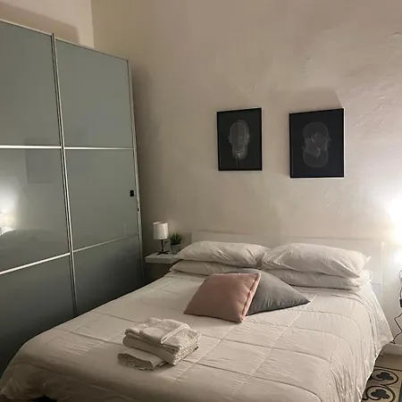 Casaro Stazione * Bari