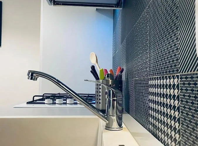 Casaró Stazione * Bari